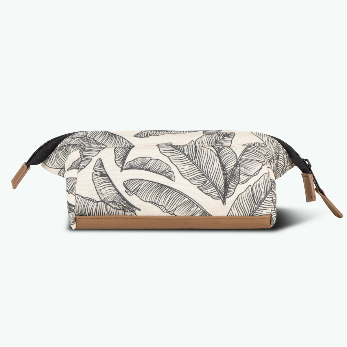 Small pouch Andrassy Ut - Cabaïa Europe - 
