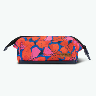 avenida-de-liberdade-pencilcase-cabaia-reinvents-accessories-for-women-men-and-children-backpacks-duffle-bags-suitcases-crossbody-bags-travel-kits-beanies