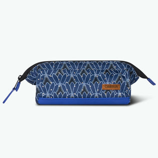 avenue-des-beaux-arts-pencilcase-cabaia-reinvents-accessories-for-women-men-and-children-backpacks-duffle-bags-suitcases-crossbody-bags-travel-kits-beanies