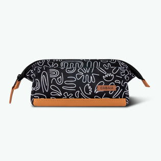 avenue-mohammed-v-pencilcase-cabaia-reinvents-accessories-for-women-men-and-children-backpacks-duffle-bags-suitcases-crossbody-bags-travel-kits-beanies