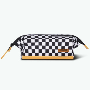faubourg-saint-honore-pencilcase-cabaia-reinvents-accessories-for-women-men-and-children-backpacks-duffle-bags-suitcases-crossbody-bags-travel-kits-beanies
