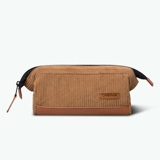orchard-road-pencilcase-cabaia-reinvents-accessories-for-women-men-and-children-backpacks-duffle-bags-suitcases-crossbody-bags-travel-kits-beanies