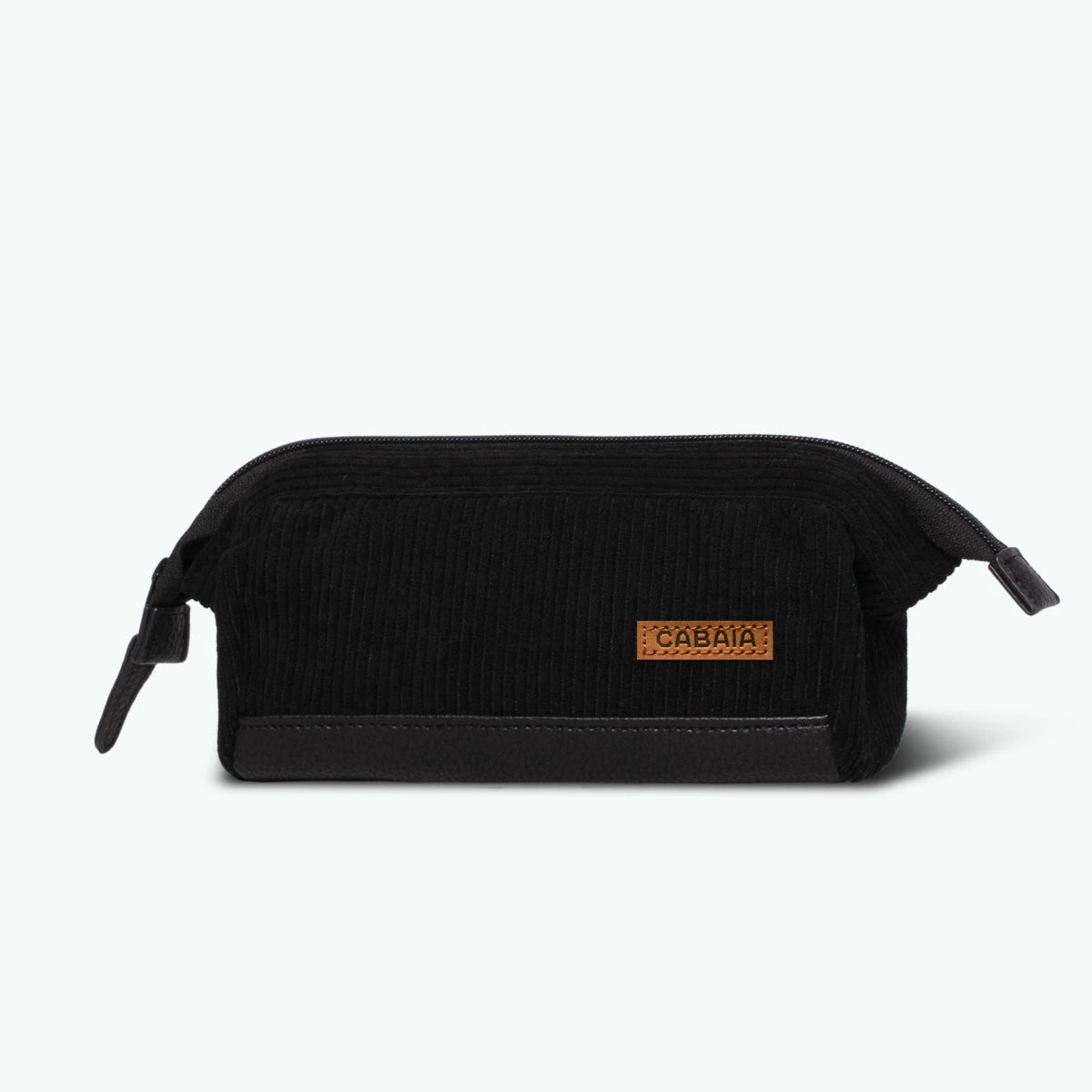 Small pouch Unter den Linden - Cabaïa Europe - 