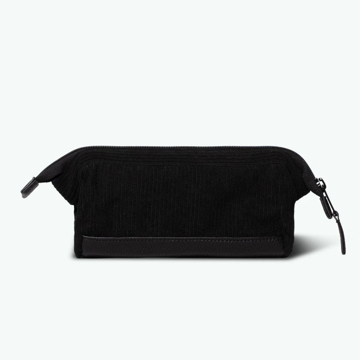 Small pouch Unter den Linden - Cabaïa Europe - 