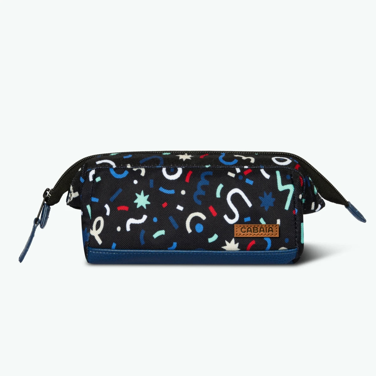 Small pouch Gimmerlwald - Cabaïa Europe - 