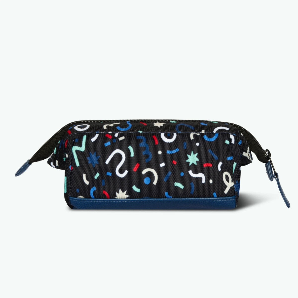 Small pouch Gimmerlwald - Cabaïa Europe - 