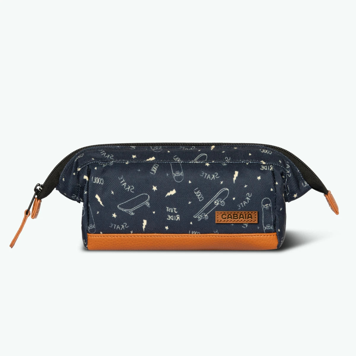 Small pouch Malmo - Cabaïa Europe - 