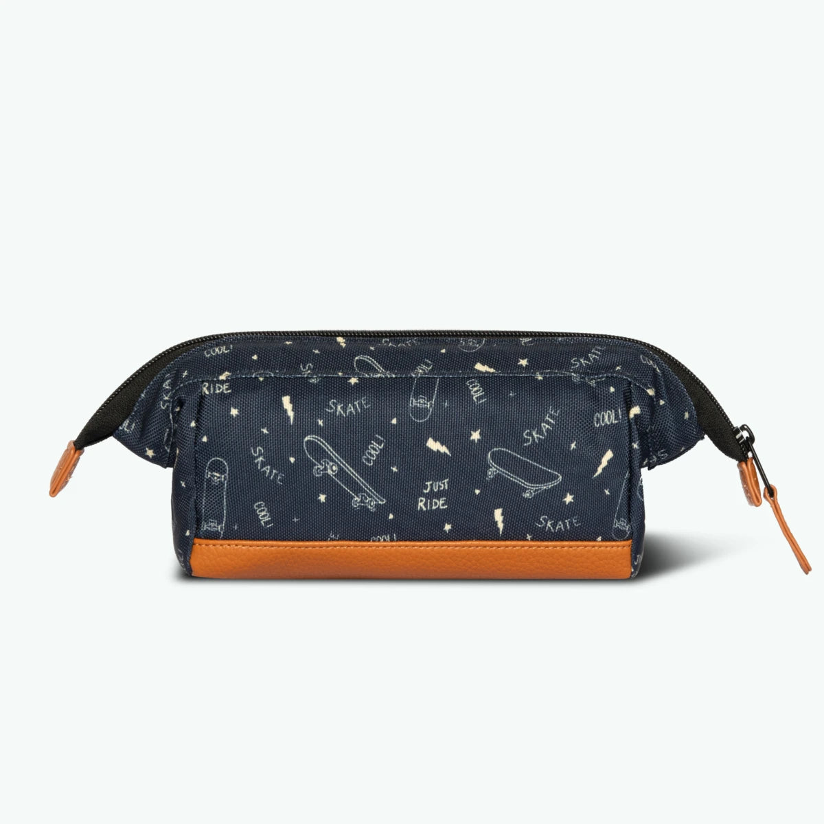 Small pouch Malmo - Cabaïa Europe - 