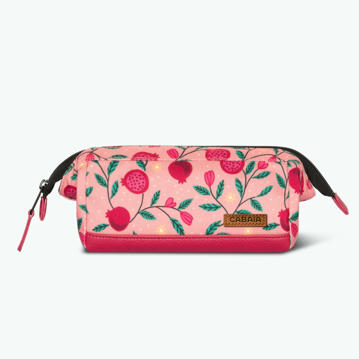 Small pouch Procida - Cabaïa Europe - 