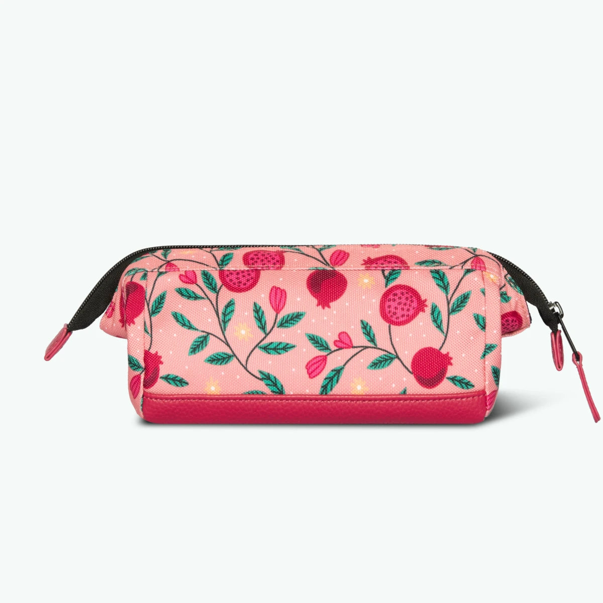 Small pouch Procida - Cabaïa Europe - 