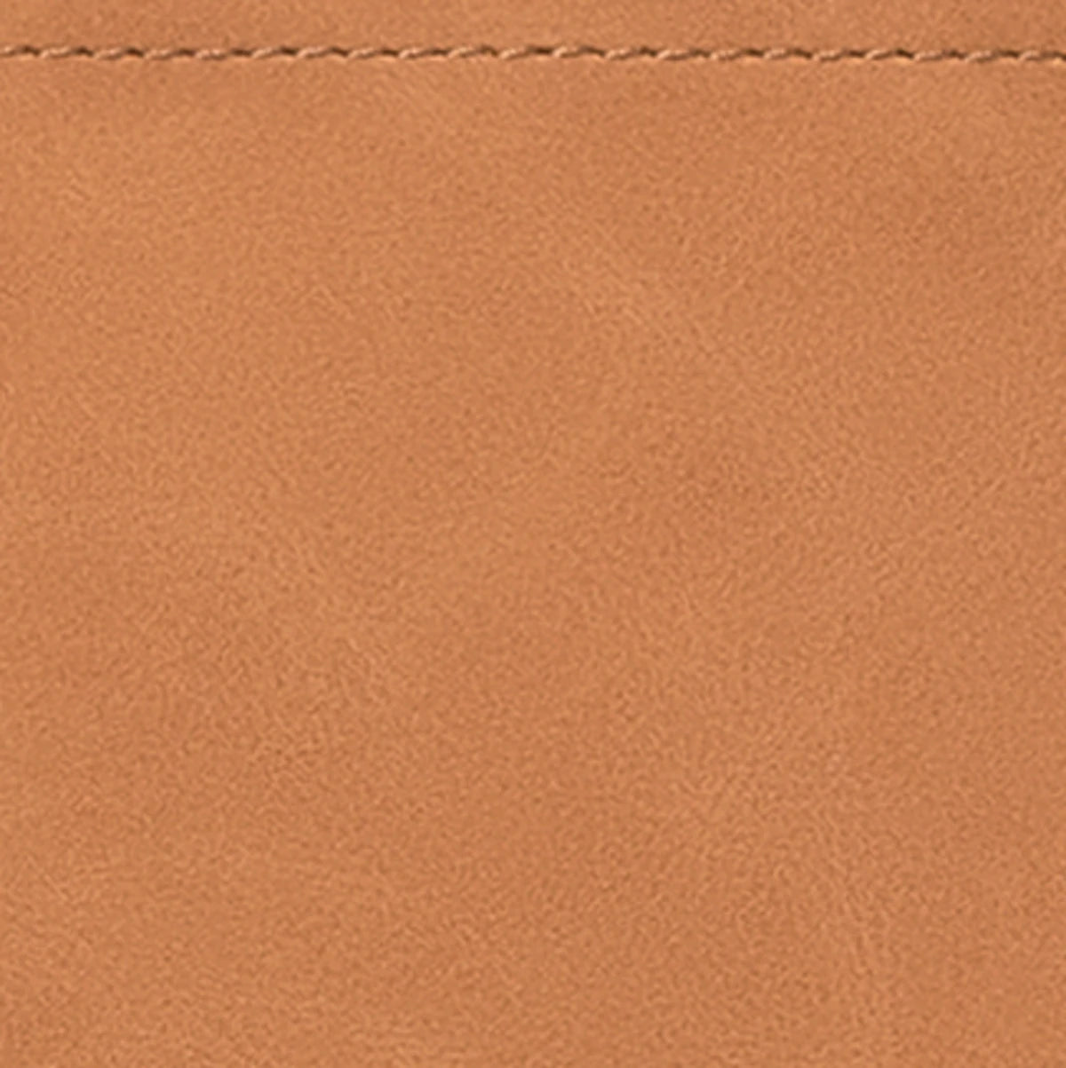Front pocket Medium Bolchoi - Cabaïa Europe - 
