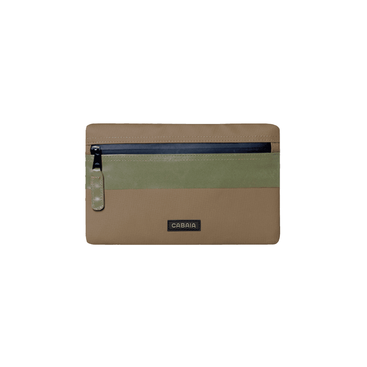 Front pocket Medium Fort De La Bastille - Cabaïa Europe - 