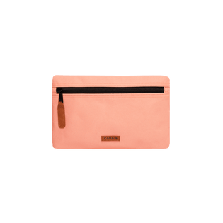pocket-lago-de-los-andes-l-cabaia-reinvents-accessories-for-women-men-and-children-backpacks-duffle-bags-suitcases-crossbody-bags-travel-kits-beanies