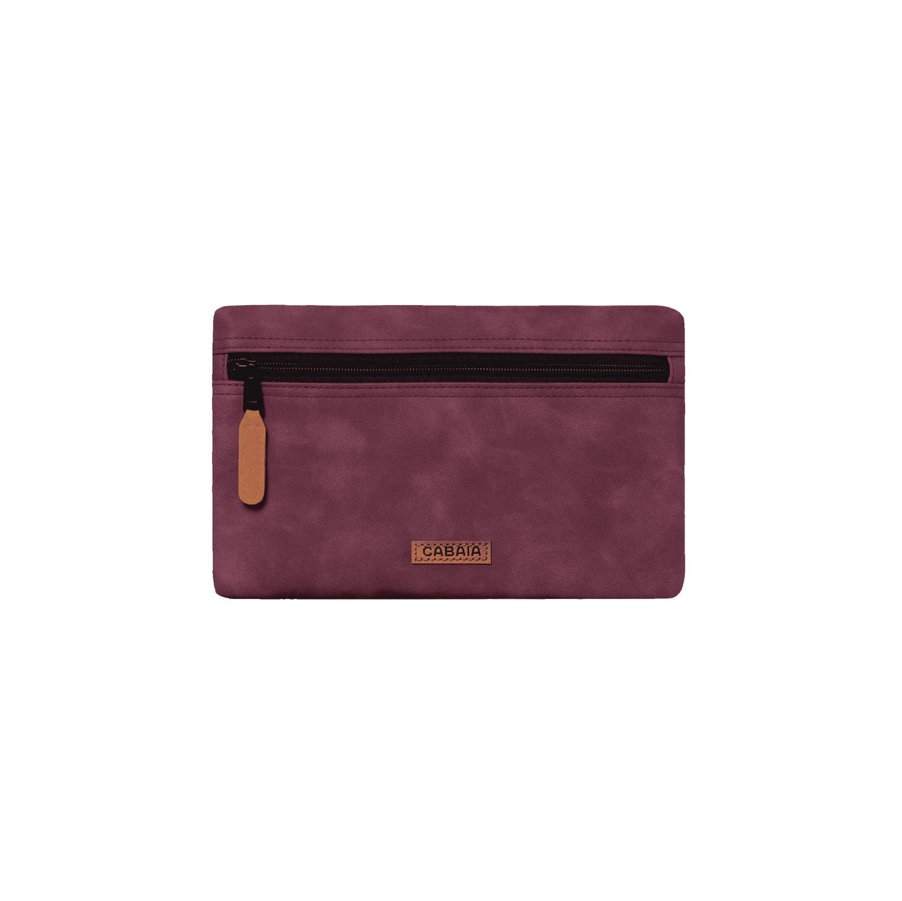Front pocket Medium Agrasen Ki Baoli - Cabaïa Europe - 
