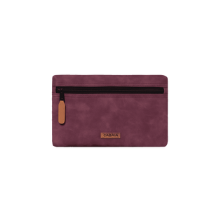 pocket-agrasen-ki-baoli-l-cabaia-reinvents-accessories-for-women-men-and-children-backpacks-duffle-bags-suitcases-crossbody-bags-travel-kits-beanies