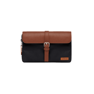 pocket-antigua-catedral-l-cabaia-reinvents-accessories-for-women-men-and-children-backpacks-duffle-bags-suitcases-crossbody-bags-travel-kits-beanies