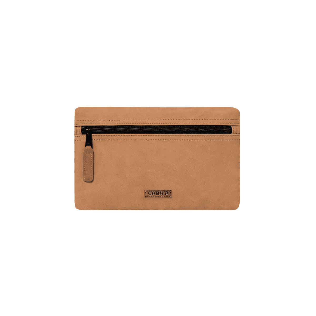 Front pocket Medium Bolchoi - Cabaïa Europe - 
