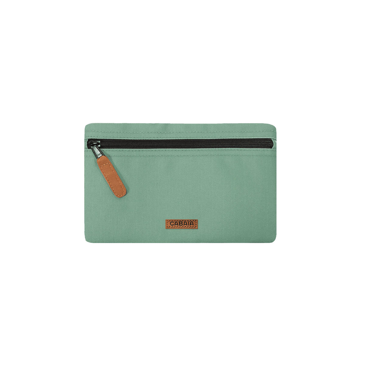 Front pocket Medium Casa de Pilatos - Cabaïa Europe - 