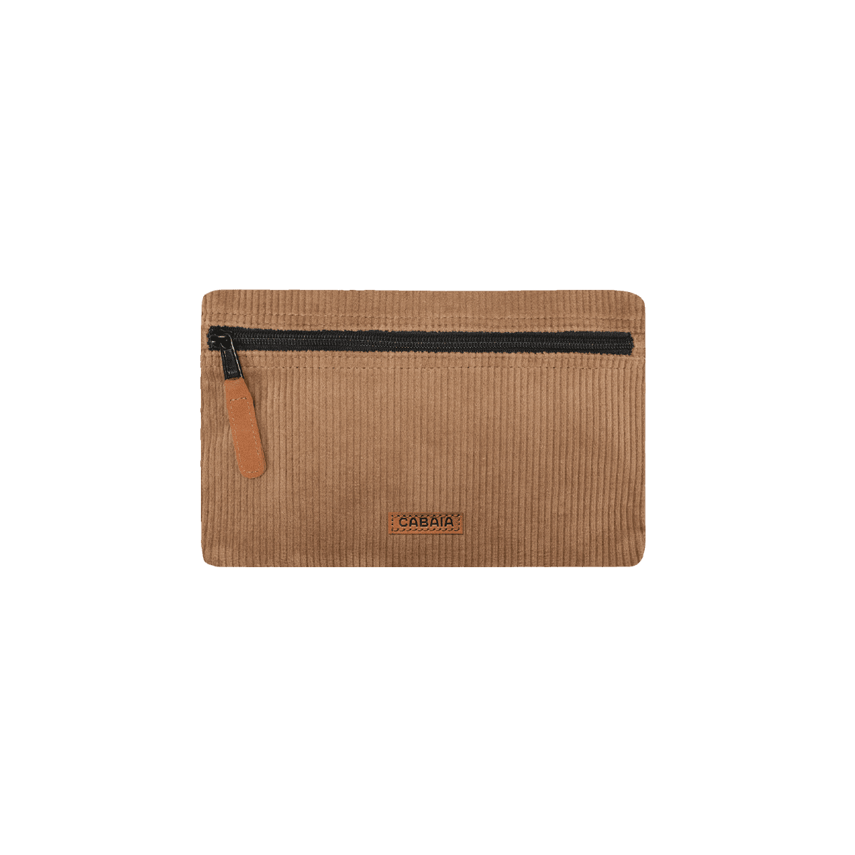 Front pocket Medium Deira - Cabaïa Europe - 
