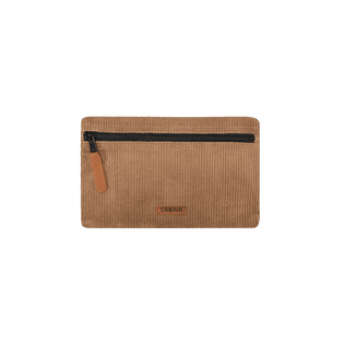 pocket-deira-l-cabaia-reinvents-accessories-for-women-men-and-children-backpacks-duffle-bags-suitcases-crossbody-bags-travel-kits-beanies