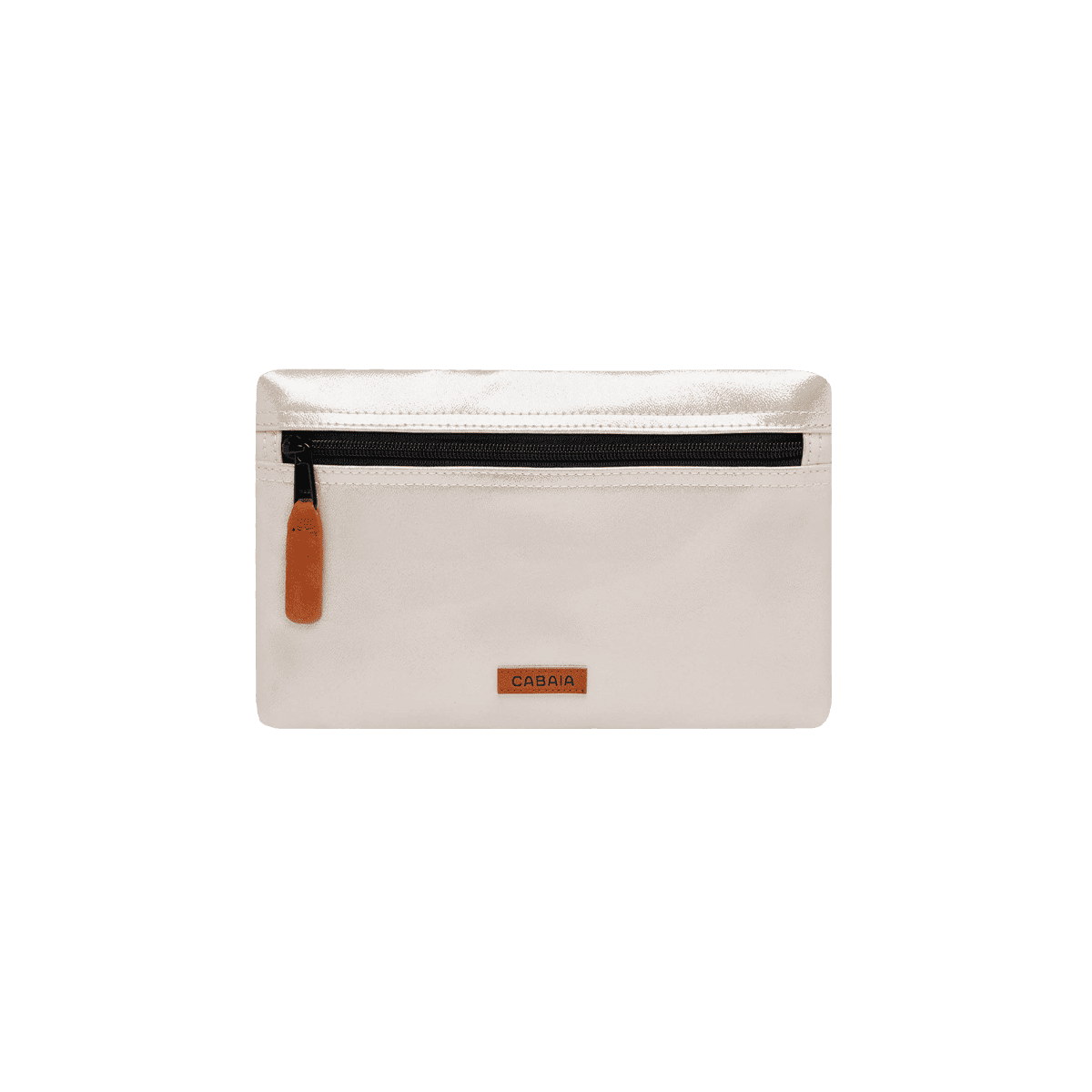 Bolsillo delantero Medium Diamond Head - Cabaïa Europe - 