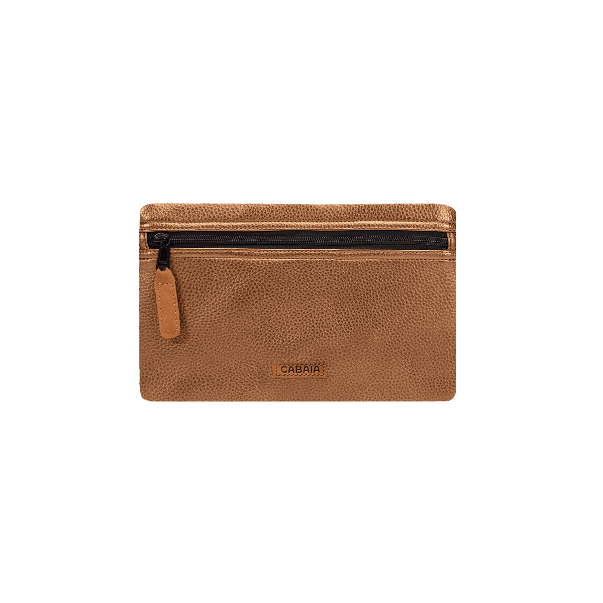Pochette Avant El Dorado - Cabaïa Europe - 