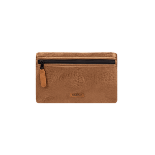 pocket-el-dorado-l-cabaia-reinvents-accessories-for-women-men-and-children-backpacks-duffle-bags-suitcases-crossbody-bags-travel-kits-beanies