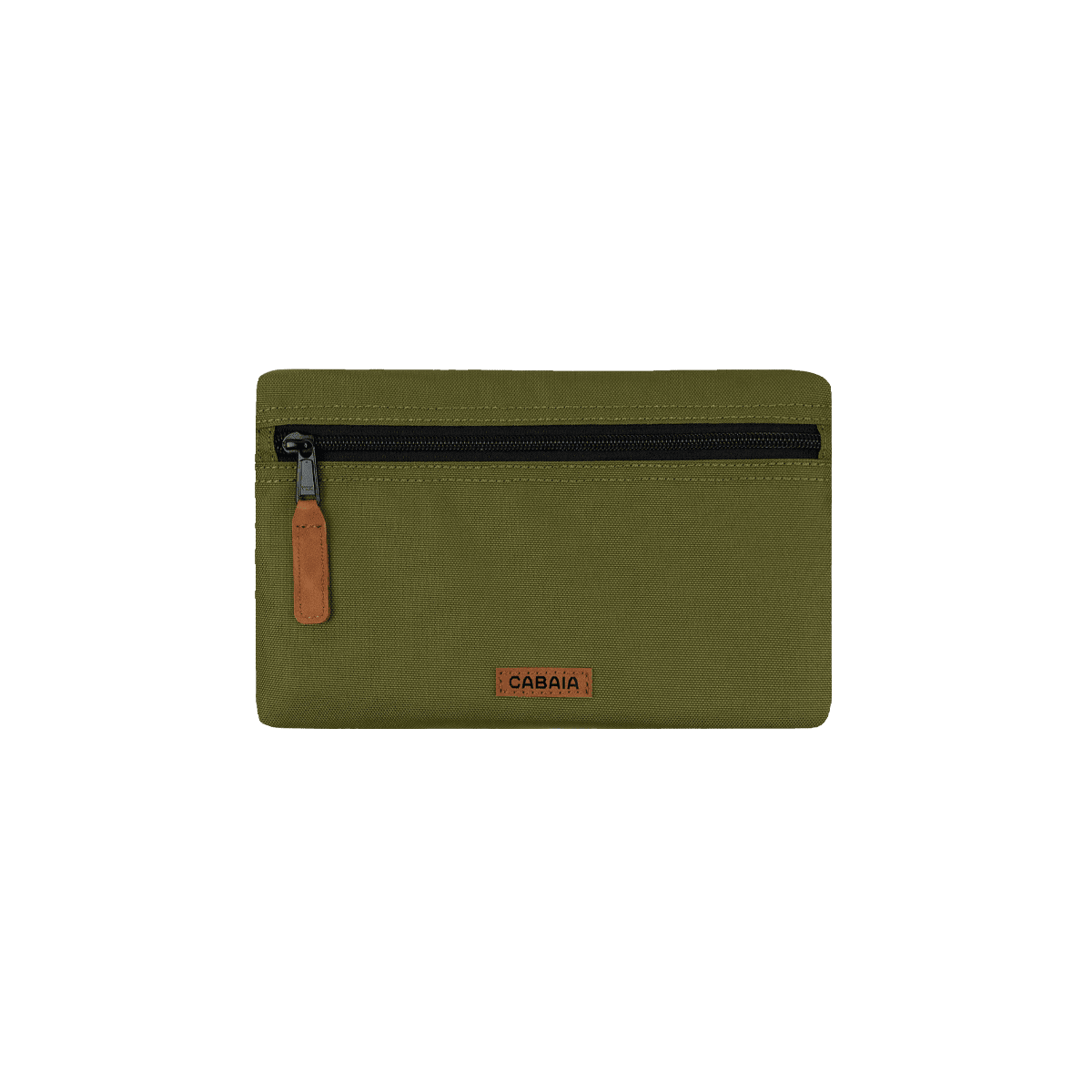 Vordertaschen M El Had - Cabaïa Europe - 