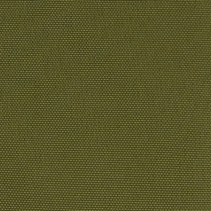 Vordertaschen M El Had - Cabaïa Europe - 