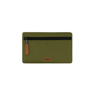 pocket-el-had-l-cabaia-reinvents-accessories-for-women-men-and-children-backpacks-duffle-bags-suitcases-crossbody-bags-travel-kits-beanies