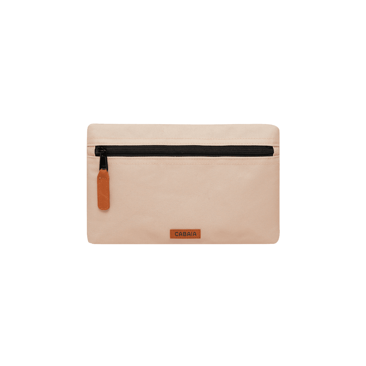 Pochette Avant Medium Fort de Sao Pedro - Cabaïa Europe - 