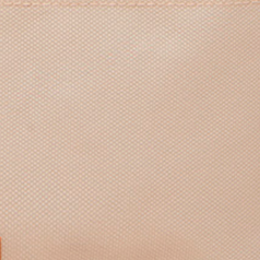 Pochette Avant Medium Fort de Sao Pedro - Cabaïa Europe - 