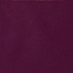 Cabaïa Europe - Cabaïa Europe