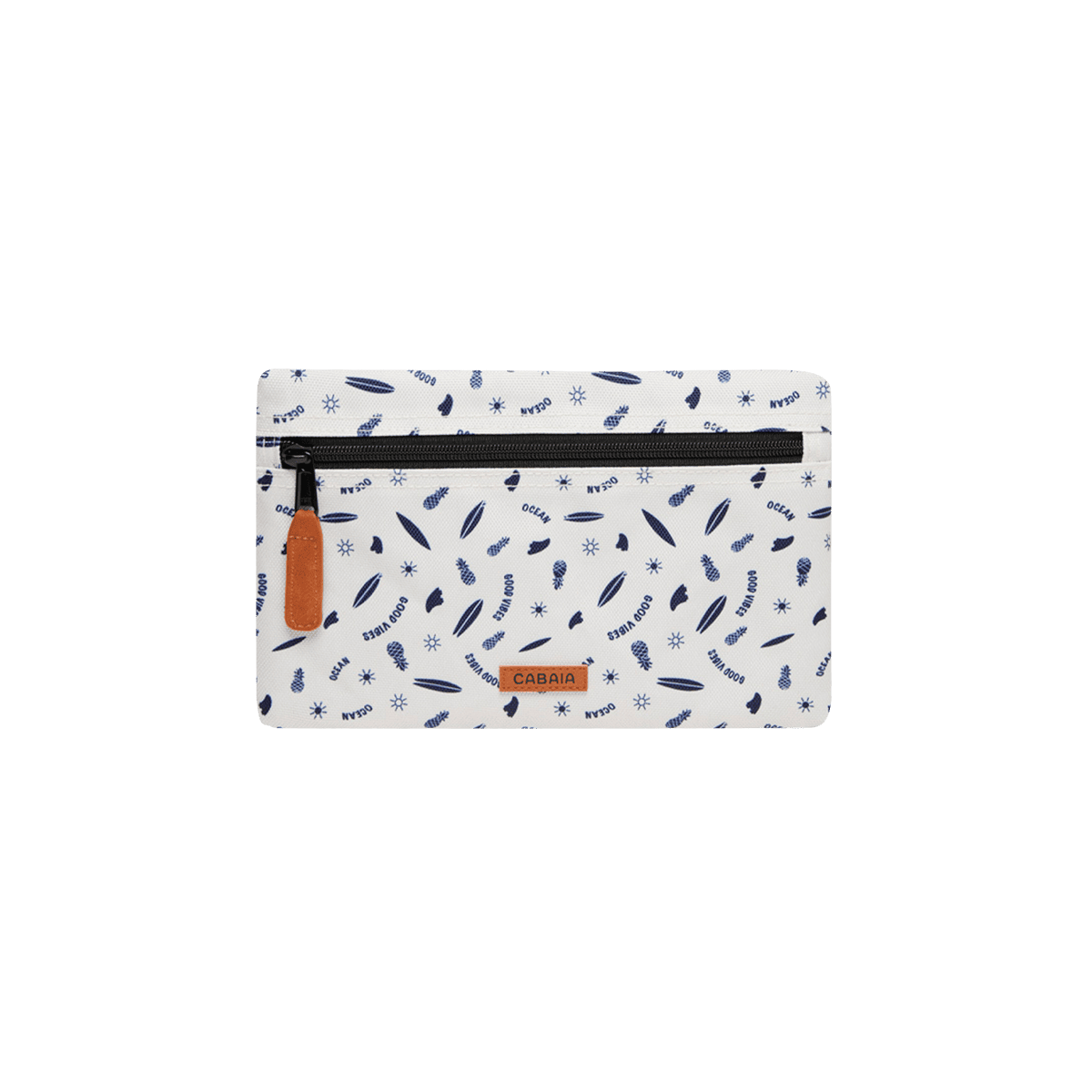 Front pocket Medium Frenchman'S Cove - Cabaïa Europe - 