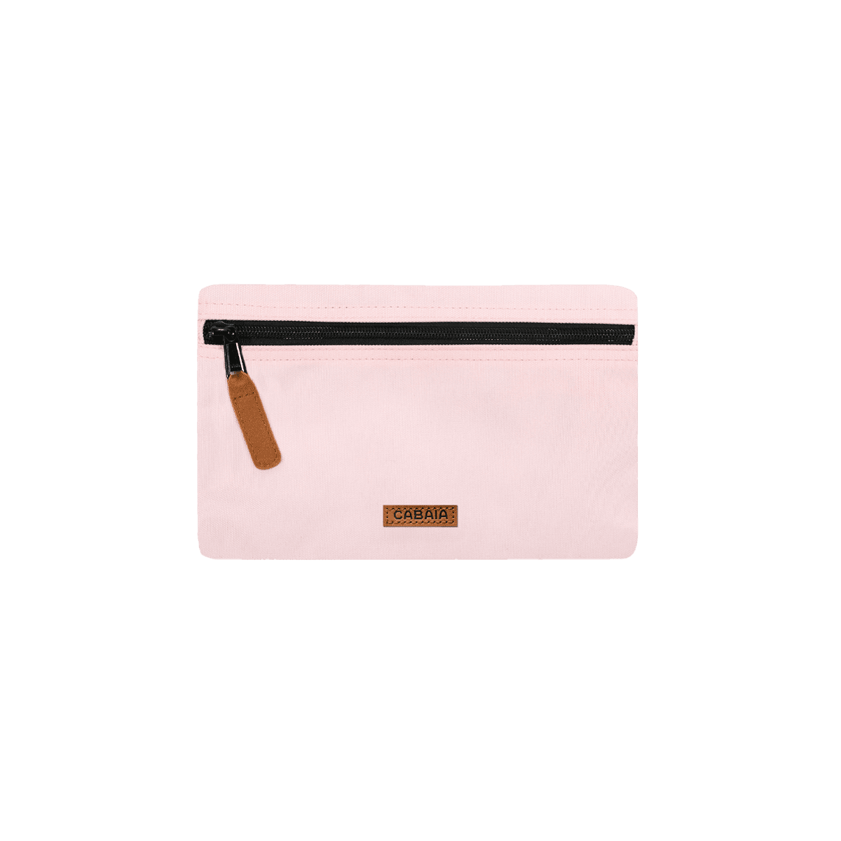 Vordertasche Hoan Kiem - Cabaïa Europe - 