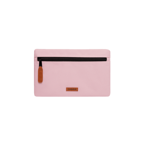 Cabaïa Europe - Cabaïa Europe