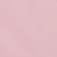 Cabaïa Europe - Cabaïa Europe