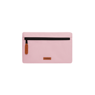 pocket-ile-elephantine-l-cabaia-reinvents-accessories-for-women-men-and-children-backpacks-duffle-bags-suitcases-crossbody-bags-travel-kits-beanies