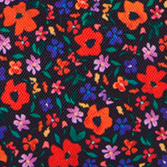 Pochette Avant Medium Indiana State Museum - Cabaïa Europe - 