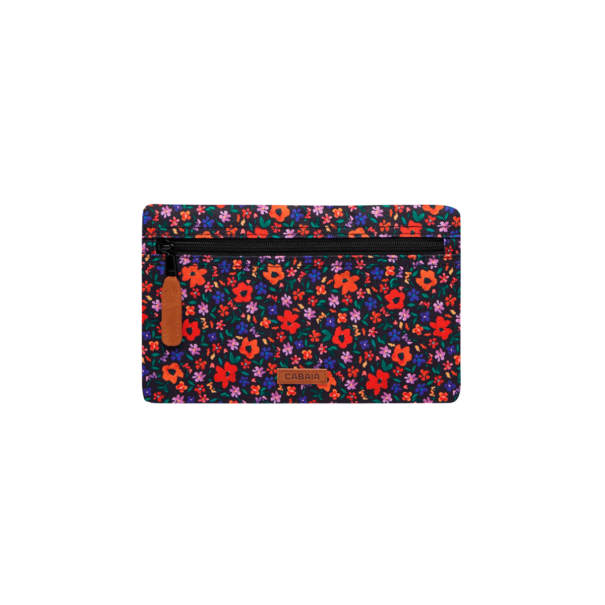 Pochette Avant Medium Indiana State Museum - Cabaïa Europe - 