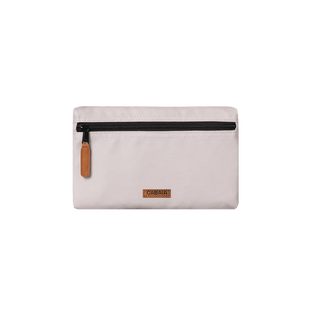pocket-jardin-d-39-essai-l-cabaia-reinvents-accessories-for-women-men-and-children-backpacks-duffle-bags-suitcases-crossbody-bags-travel-kits-beanies