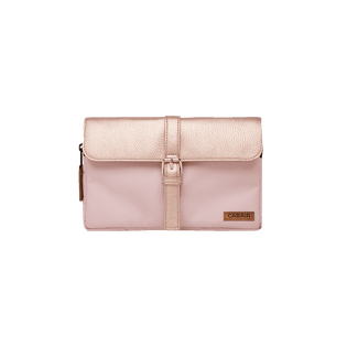 pocket-jardin-guerrero-l-cabaia-reinvents-accessories-for-women-men-and-children-backpacks-duffle-bags-suitcases-crossbody-bags-travel-kits-beanies