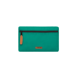pocket-kabaka-palace-l-cabaia-reinvents-accessories-for-women-men-and-children-backpacks-duffle-bags-suitcases-crossbody-bags-travel-kits-beanies