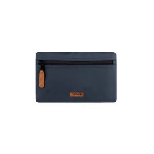 pocket-marselisborg-l-cabaia-reinvents-accessories-for-women-men-and-children-backpacks-duffle-bags-suitcases-crossbody-bags-travel-kits-beanies