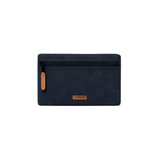 pocket-oberer-letten-l-cabaia-reinvents-accessories-for-women-men-and-children-backpacks-duffle-bags-suitcases-crossbody-bags-travel-kits-beanies
