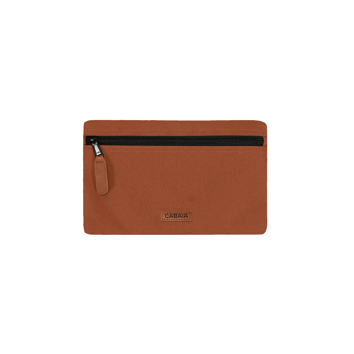 Vordertasche Palazzo Reale - Cabaïa Europe - 