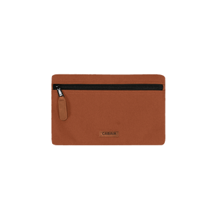 pocket-palazzo-reale-l-cabaia-reinvents-accessories-for-women-men-and-children-backpacks-duffle-bags-suitcases-crossbody-bags-travel-kits-beanies