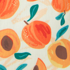 Cabaïa Europe - Cabaïa Europe