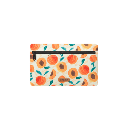 Cabaïa Europe - Cabaïa Europe