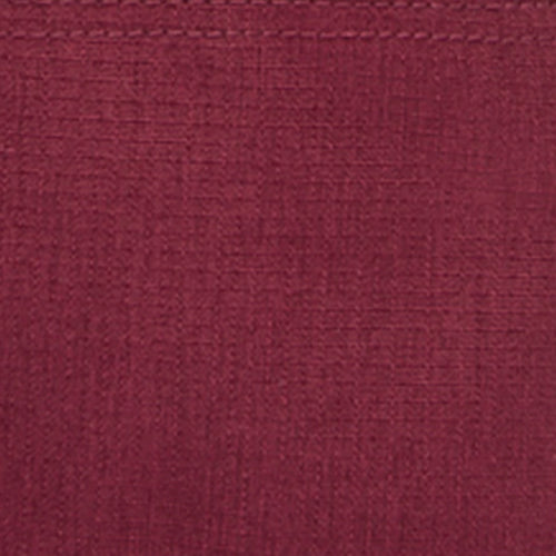 Cabaïa Europe - Cabaïa Europe